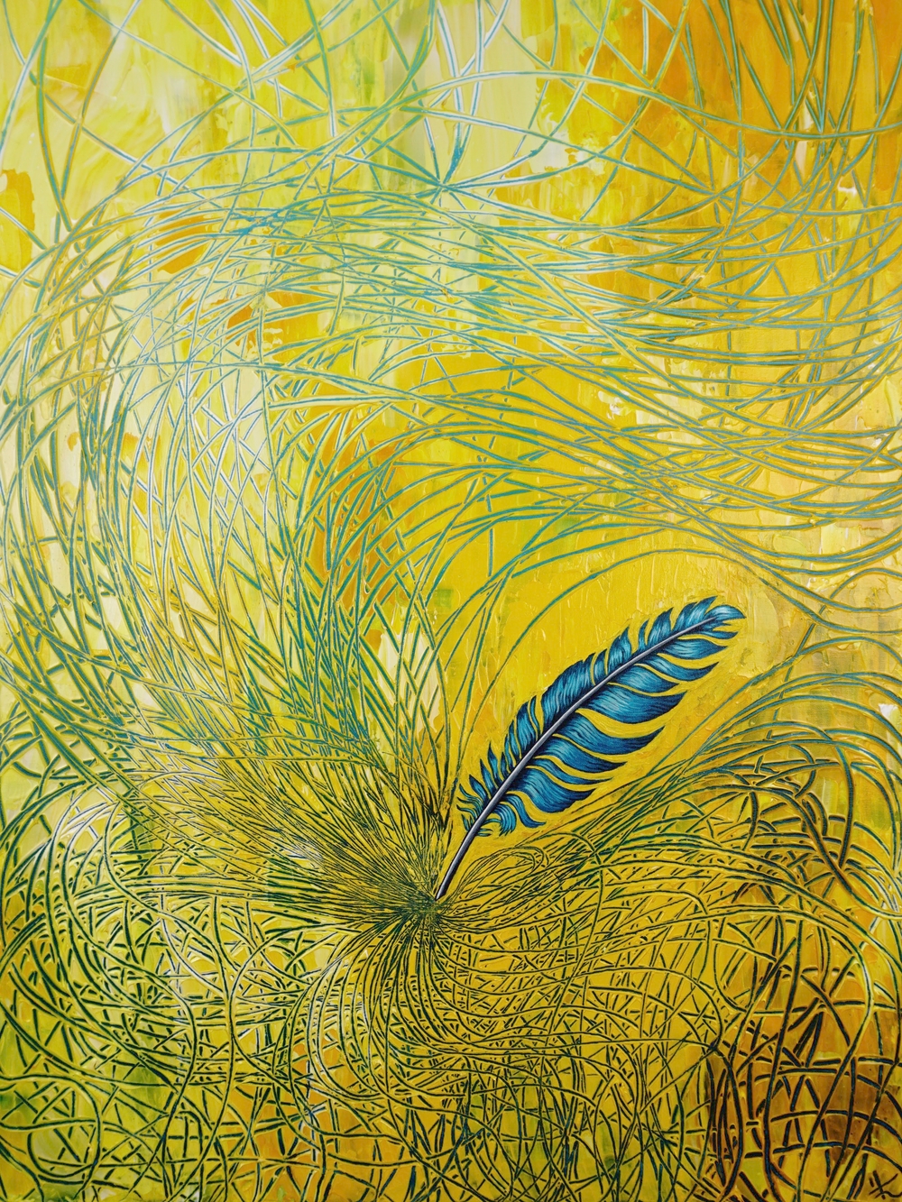 Charlotte Perkins Gilman