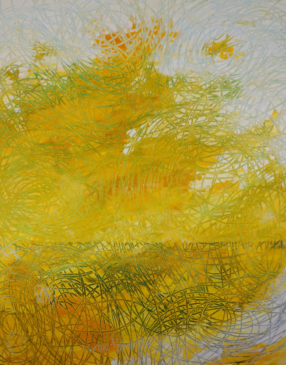 Homenatge a Medí Galofré Mercadé