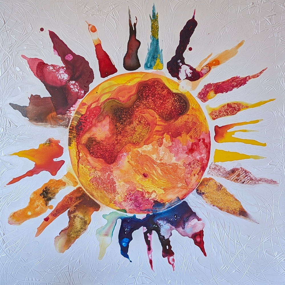 Cecilia Payne-Gaposchkin