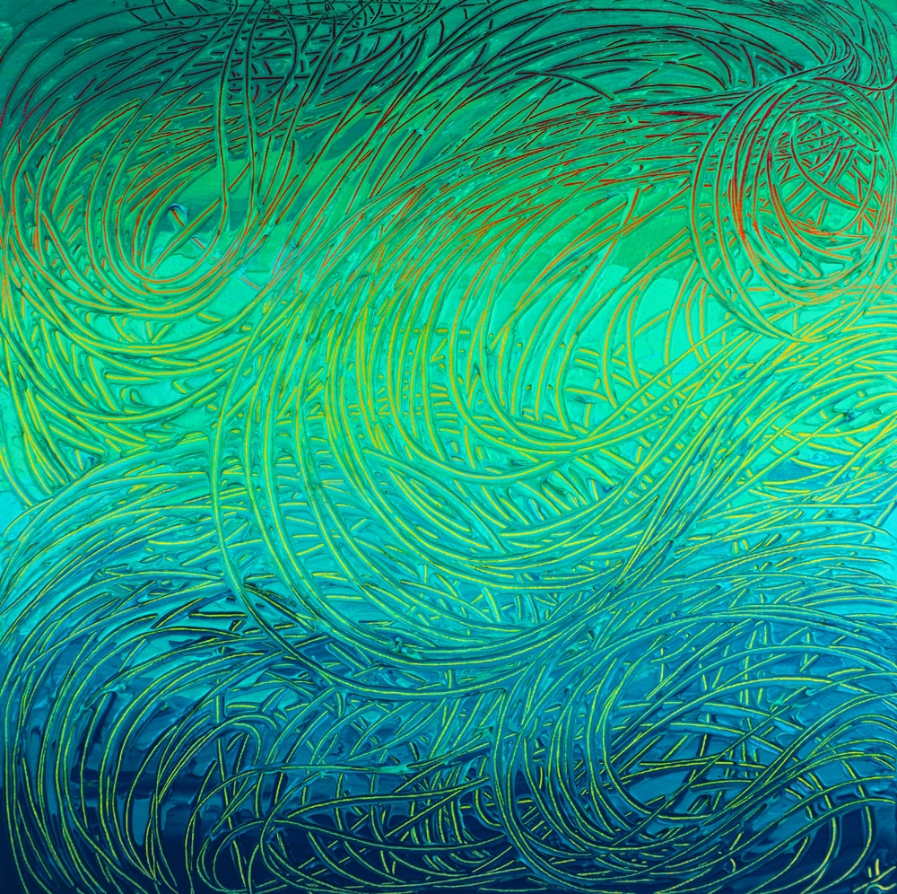 Marató per la Salut Mental